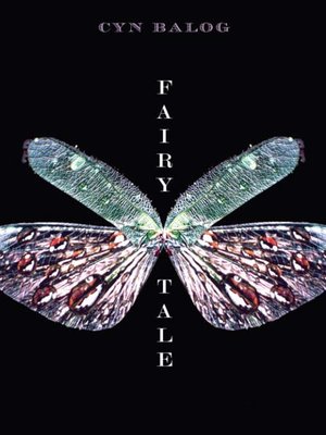cover image of Fairy Tale